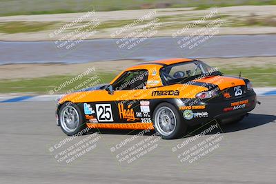 media/Mar-25-2023-CalClub SCCA (Sat) [[3ed511c8bd]]/Group 5/Race/